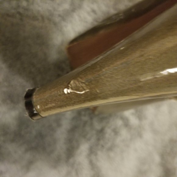 Cute heels by Steve Madden - Picture 2 of 6